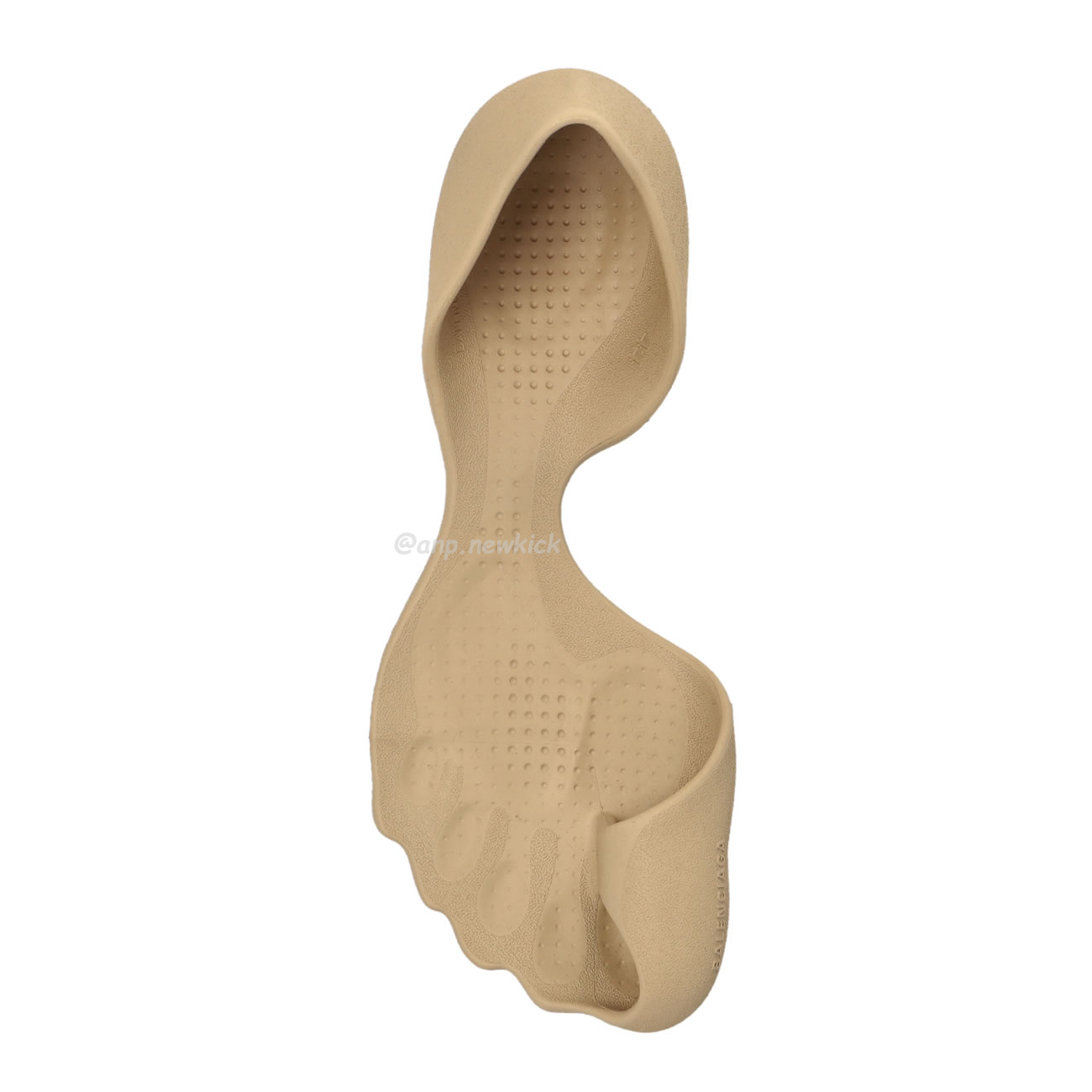 Balenciaga Sandals Zero (16) - www.newkick.org